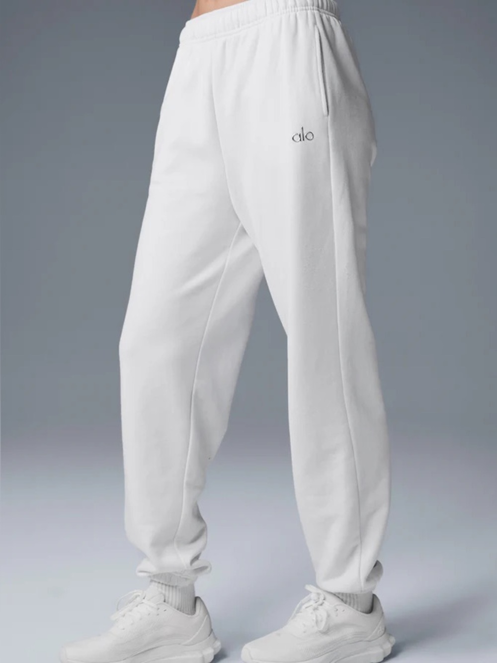 ALO Accolade Sweatpants